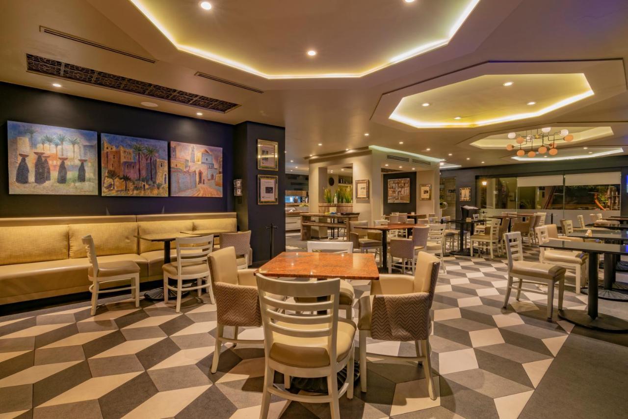 Hotel Lucerna Мехикали Экстерьер фото