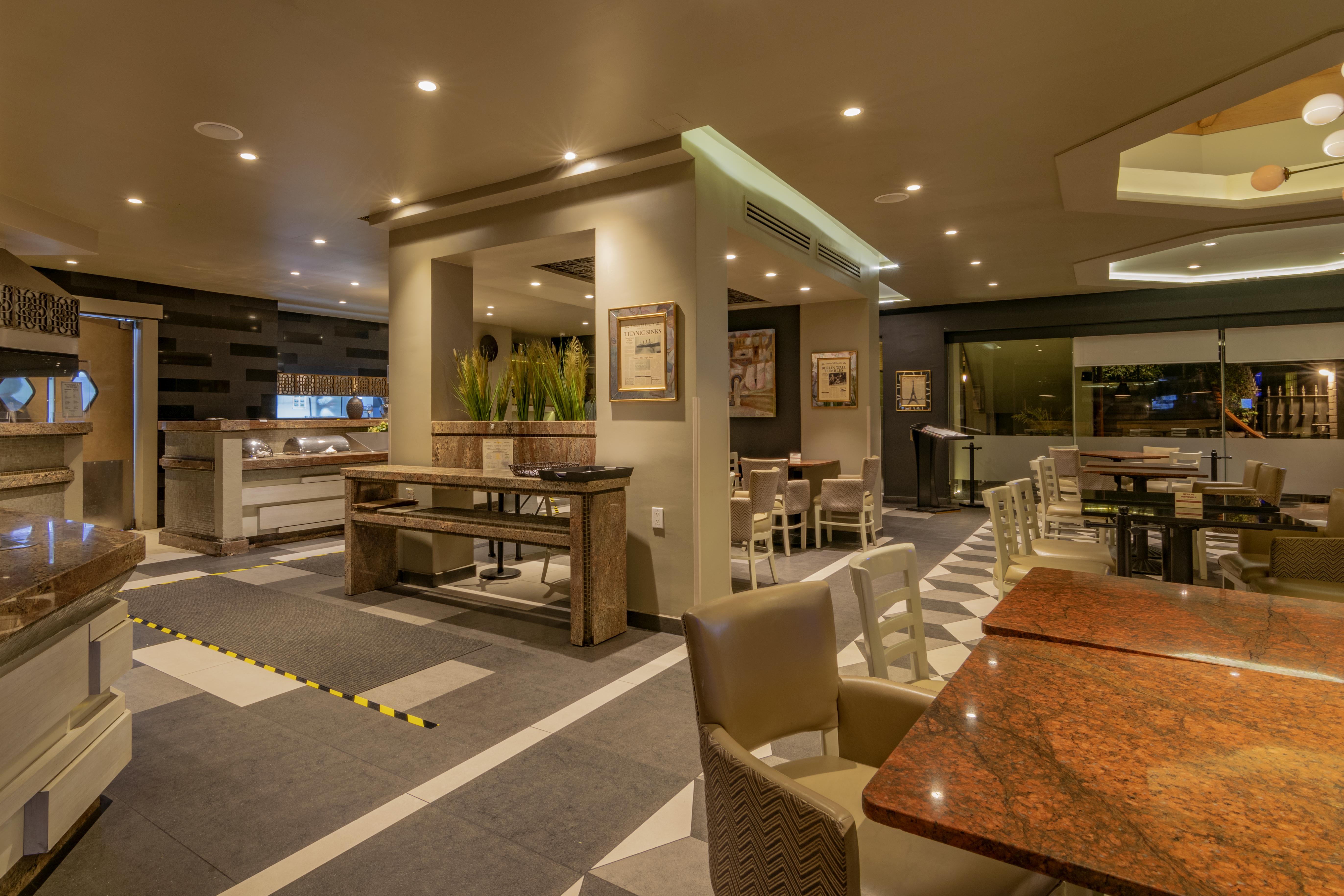 Hotel Lucerna Мехикали Экстерьер фото