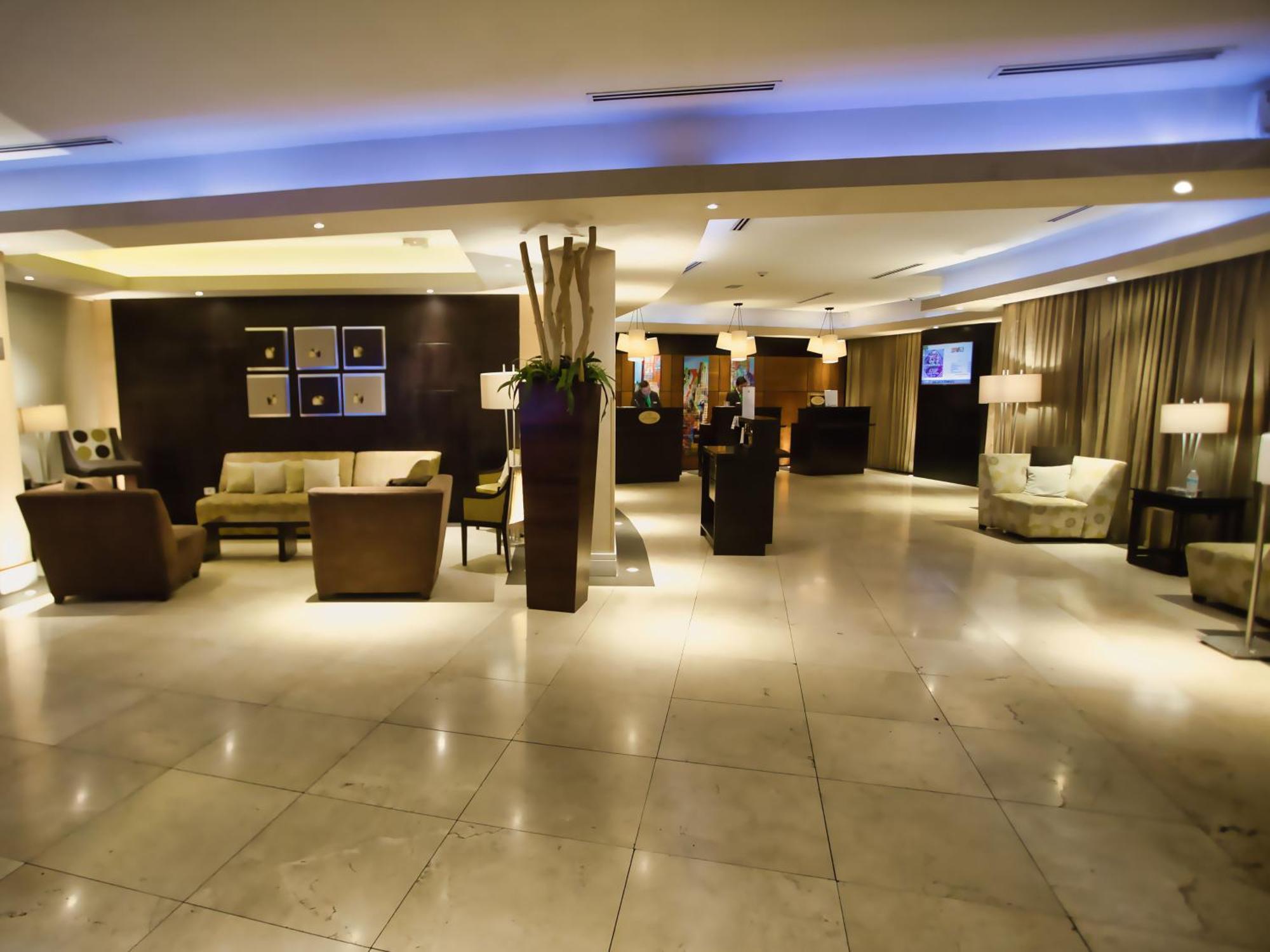 Hotel Lucerna Мехикали Экстерьер фото