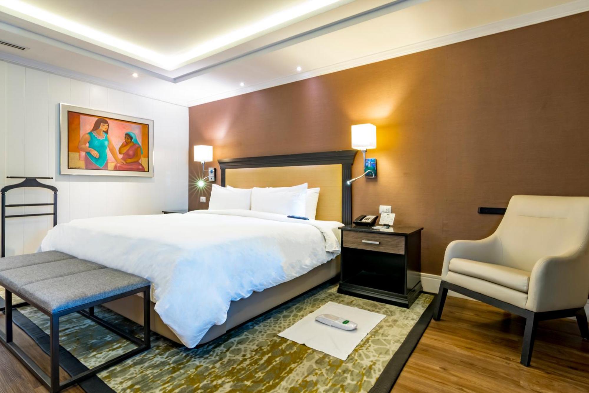 Hotel Lucerna Мехикали Экстерьер фото
